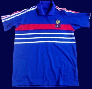 france euro cup jersey