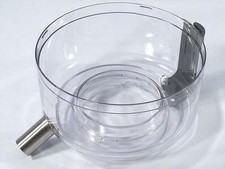 Kenwood Behälter Schüssel Zentrifuge Roboter multipro FP2 FP250 FP260 FP270