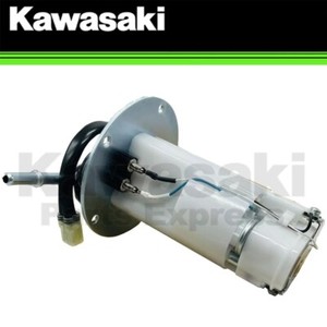 kawasaki-parts-express | eBay Stores