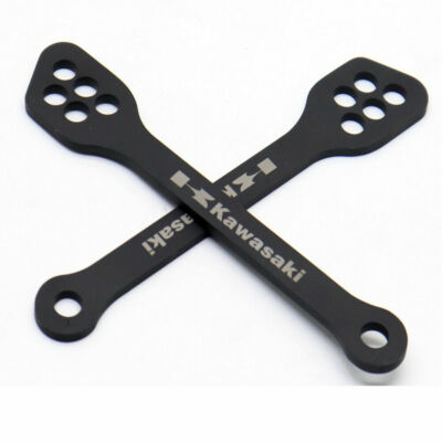 ハヤブサ Rear Suspension Links Lower Link Fit For Yamaha FJ1200 89-93