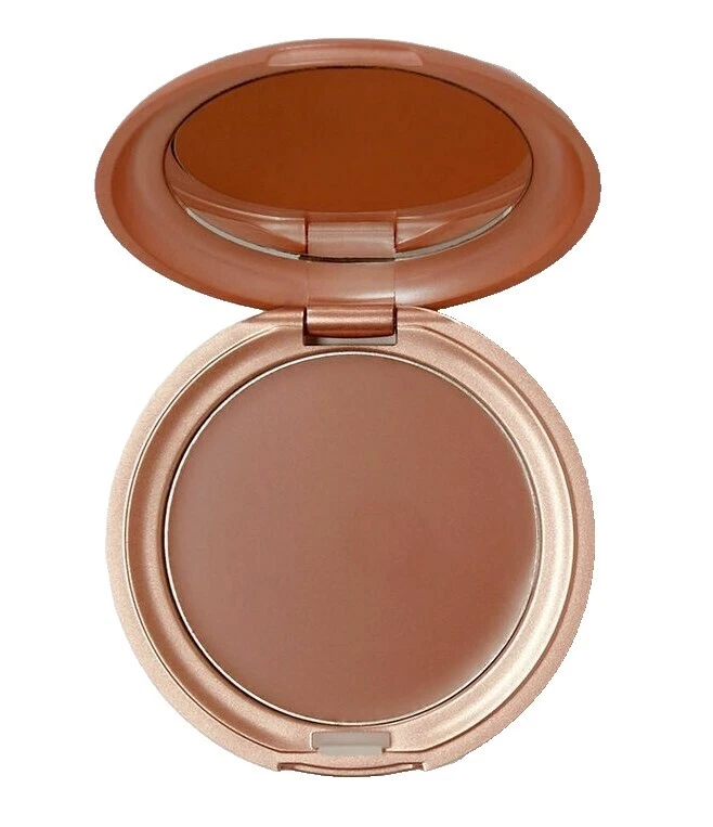 Crema Stila solo se sonroja