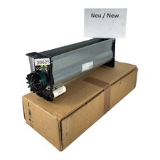 INTERMAS QR06A-2EM.42.AB Walzenlüfter Lüfter 10130896