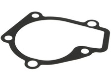 For 1996-2012 Hyundai Elantra Water Pump Gasket 91152ZT 2001 2009 2006 2004 1997