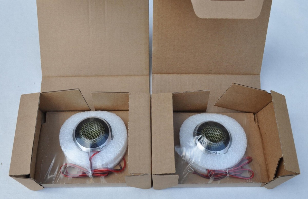 KENT CD 4枚 KENT CD 4枚 ZX Diag Cart - From Byte Delight