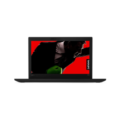 Lenovo ThinkPad x280 12.5