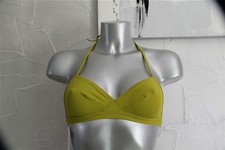 swimsuit maillot de bain cactus (haut) ERES wanda T 38 NEUF ETIQUETTE V. 140€
