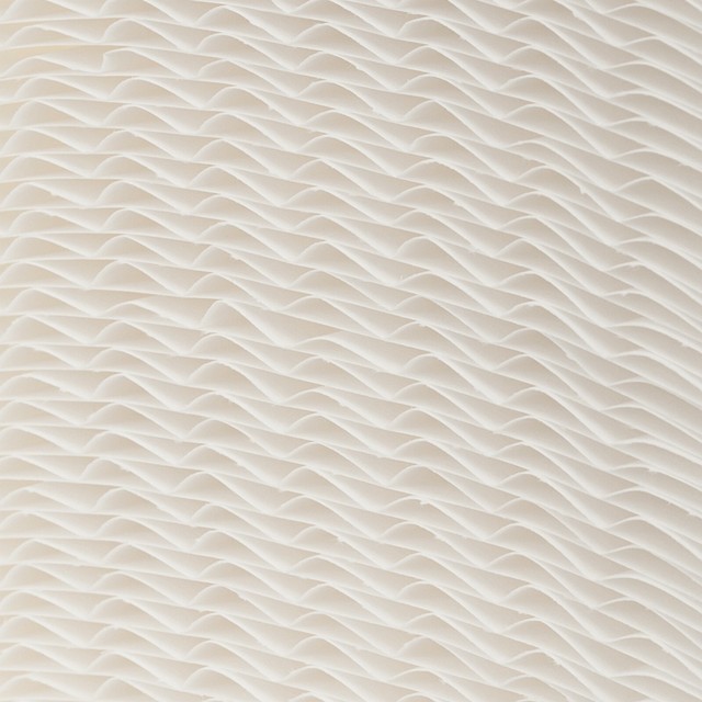 hdc311 super wick filter