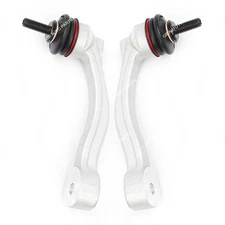 2X Front Stabilizer Link for Jaguar XF X250 XJ X350 XJL X351 XK 8 X150 STYPE CCX