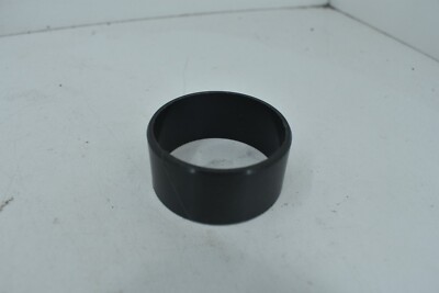 NEW rotax max EVO DD2 plastic bushing 233120 Go kart RD23