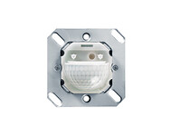 Esylux EP10426452  PD-C 180i KNX ECO - Passive infrared (PIR) sensor - Wired - 1
