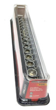 New Snap-on™ 1/4 New Snap-on™ 1/4