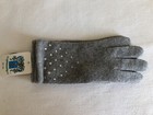 Foto 2 di 4