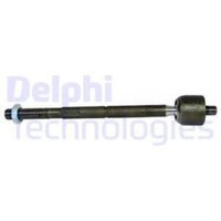 Delphi Axialgelenk Spurstange FüR CitroëN C3 II Sc_ 1.2 Vti 82 1.4 DS3 1.6