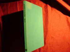 Miller, Margorie. Isaac Asimov. A Checklist of Works Published in the United Sta