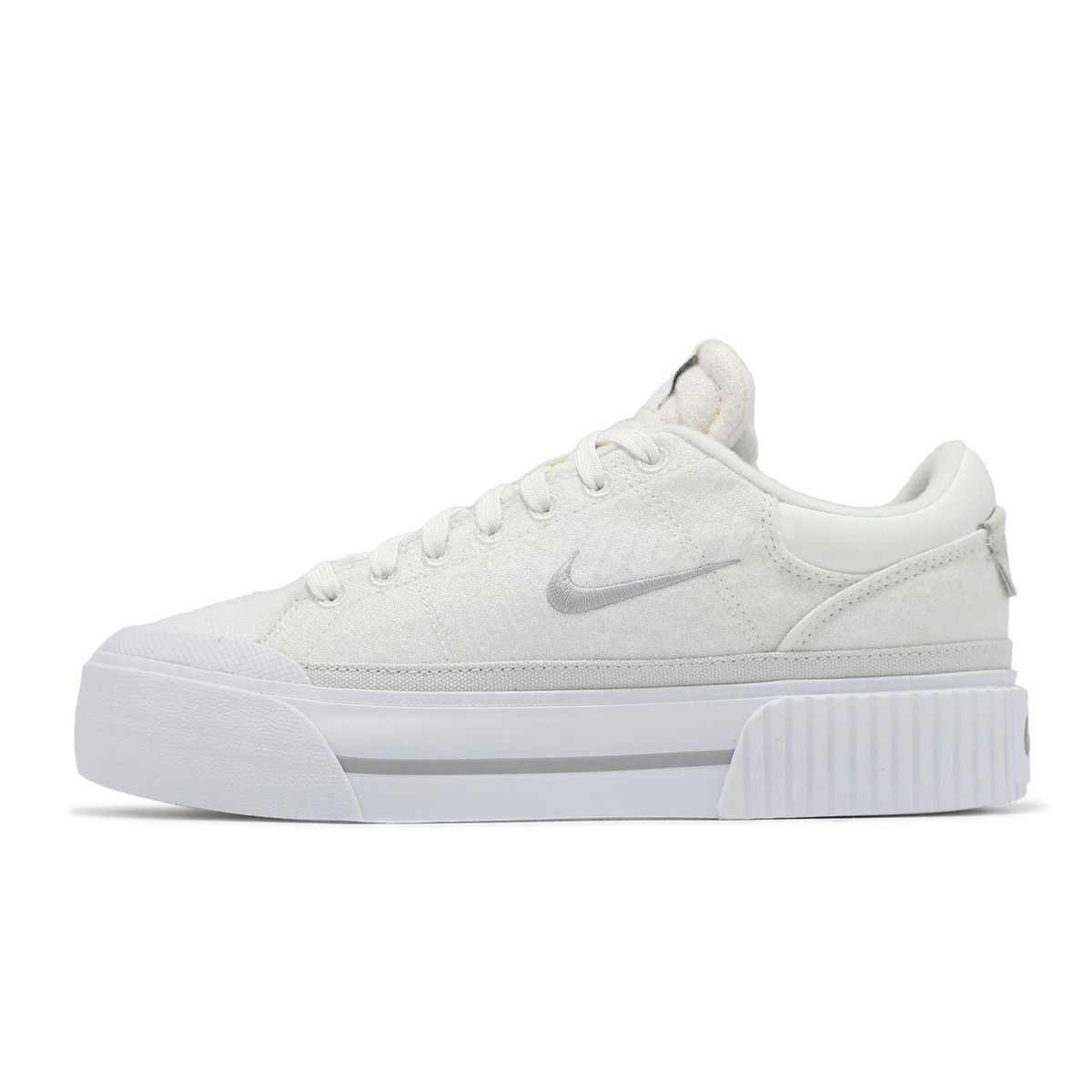 【NIKE】NIKE ★COURT LEGACY(23~26Cm)★男女兼用 s-l1200.jpg