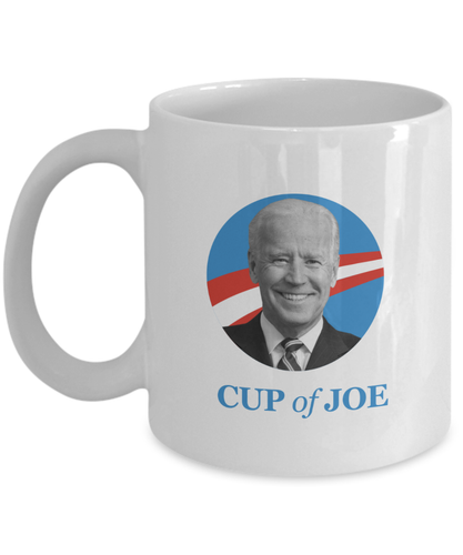Taza De Joe Biden Ee Uu Vice President Taza De Cafe 11 Oz Ebay
