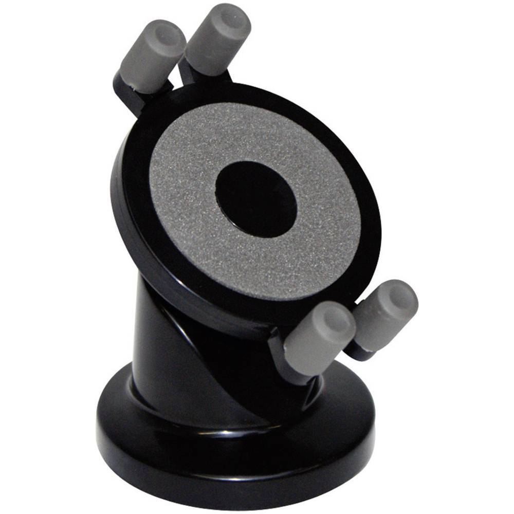 Eufab Support EUFAB pour voiture Supporto cellulare per auto