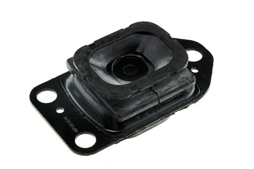 Engine Mount Left Megane II, Scenic II, Grand Scenic 2.0 DCI 05-