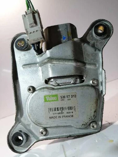 53007312 Motor Limpia Trasero para HONDA CIVIC BERL. 3/4 (EG/EH) 2000 1179748 - Imagen 3 de 10