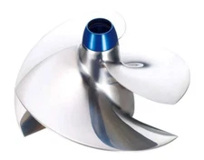 SOLAS Kawasaki Dynafly Series 2003-2011 KP-DF-14-23