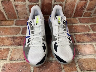 Puma J. Cole X RS-Dreamer Junior PROTO Basketball Youth 