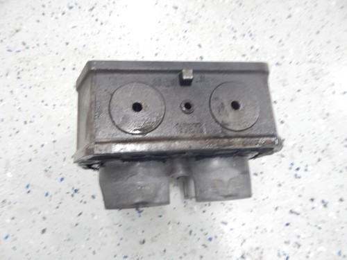 POLARIS ATV 2002-2004 SPORTSMAN 700 MODELS CYLINDER KIT 2202158 - Foto 4 di 5