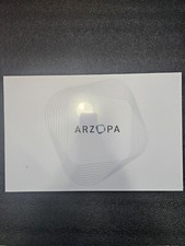 ARZOPA Portable Gaming Monitor C HDMI Laptop Display 16.1 inch 100 sRGB 144Hz