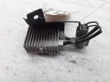 82695-30010 Headlamp Light Resistor 2002 LEXUS GS300 HO-126-1P