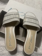 betsey johnson shoes size 7