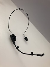 HSL-08 Headset