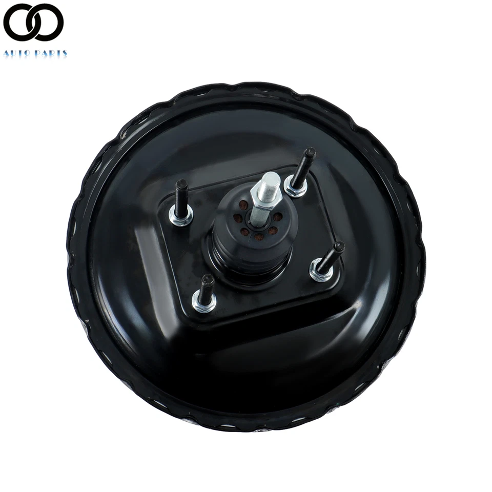 Potenciador de freno eléctrico para camioneta Nissan Pathfinder D21 1995-1997 2,4 L 3,0 L 53-2751 Foto 2 de 4