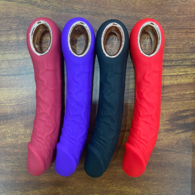dildo stoßen Glass Anal Plug Set Unisex Butt Plugs Glass Anal Dildo Vagina Plug Anal  Beads Prostate Massage Sex Toys from Dhgate Anal Toys main image 1