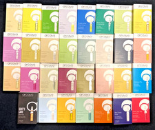 200,-EUR SPAREN statt359.-EUR arcaya Ampullenkollektion Deutsche Premiumkosmetik