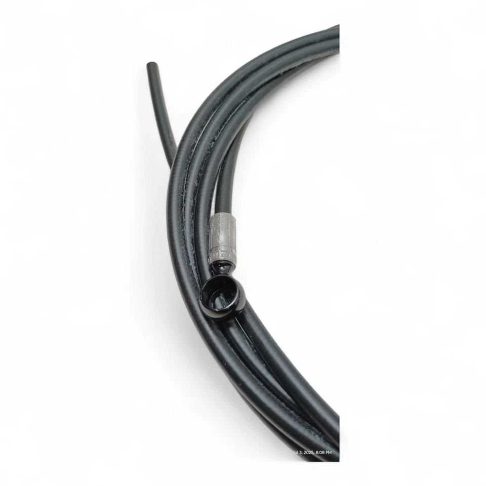 Carcasa de freno de disco de palanca de cambios para bicicleta de carretera Sram Etap Hydro y oliva Foto 4 de 4