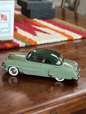 U.s.a.modelsbymotor City Usa1431951 Chevrolet Belair 2-door Hardtopusa-4 U.s.a.modelsbymotor City Usa1431951 Chevrolet Belair 2-door Hardtopusa-4