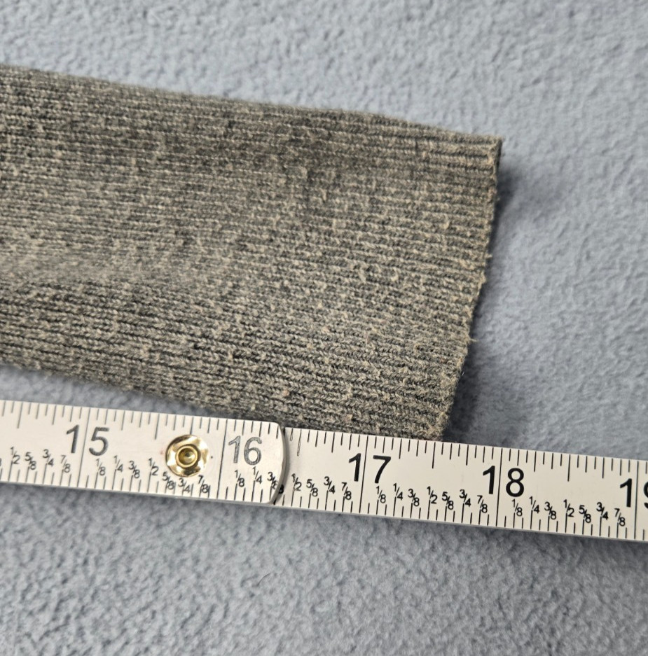 Buffalo David Bitton "Mackenzie" Gray Button Down… - image 14