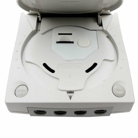 1 Set SD Card Mounting Expansion Adapter V5.15B for DreamCast GDEMU VA1 Console/