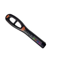 Hidden Camera Finder Privacy Detector Travel Hotel Home Security H10 RF Scanner