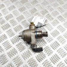 Volkswagen GOLF MK7 Fuel Pump 06L127025R 2.0 Petrol 221kW 2016 31046439