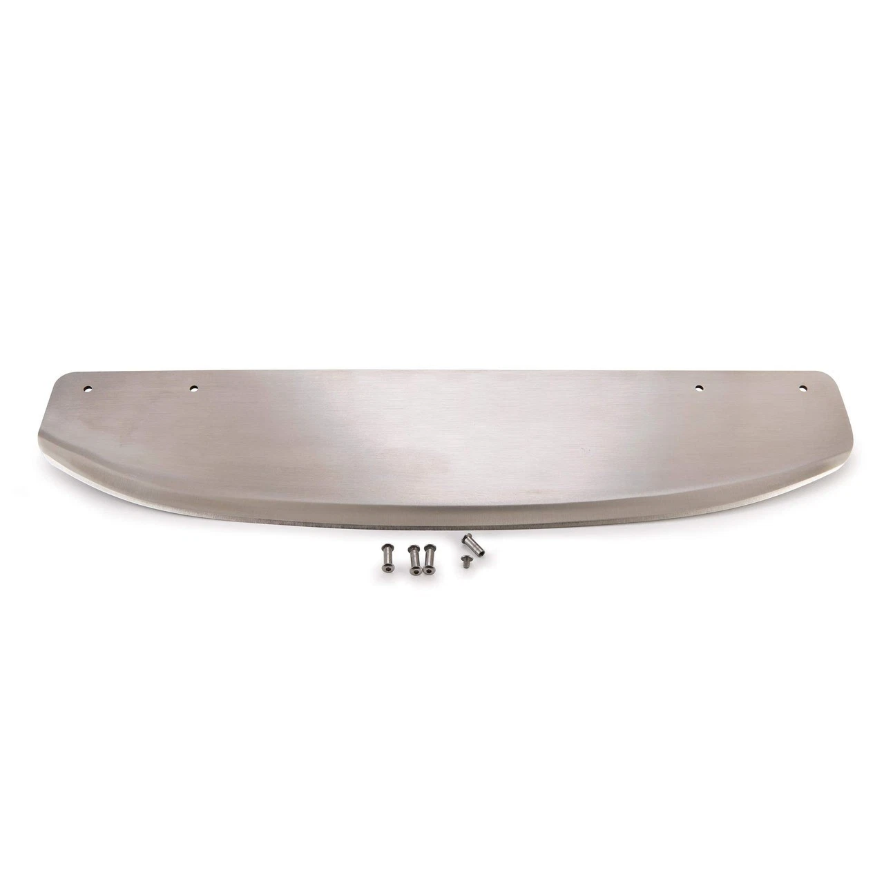 Woodriver 16" Rocking Pizza Cutter Kit