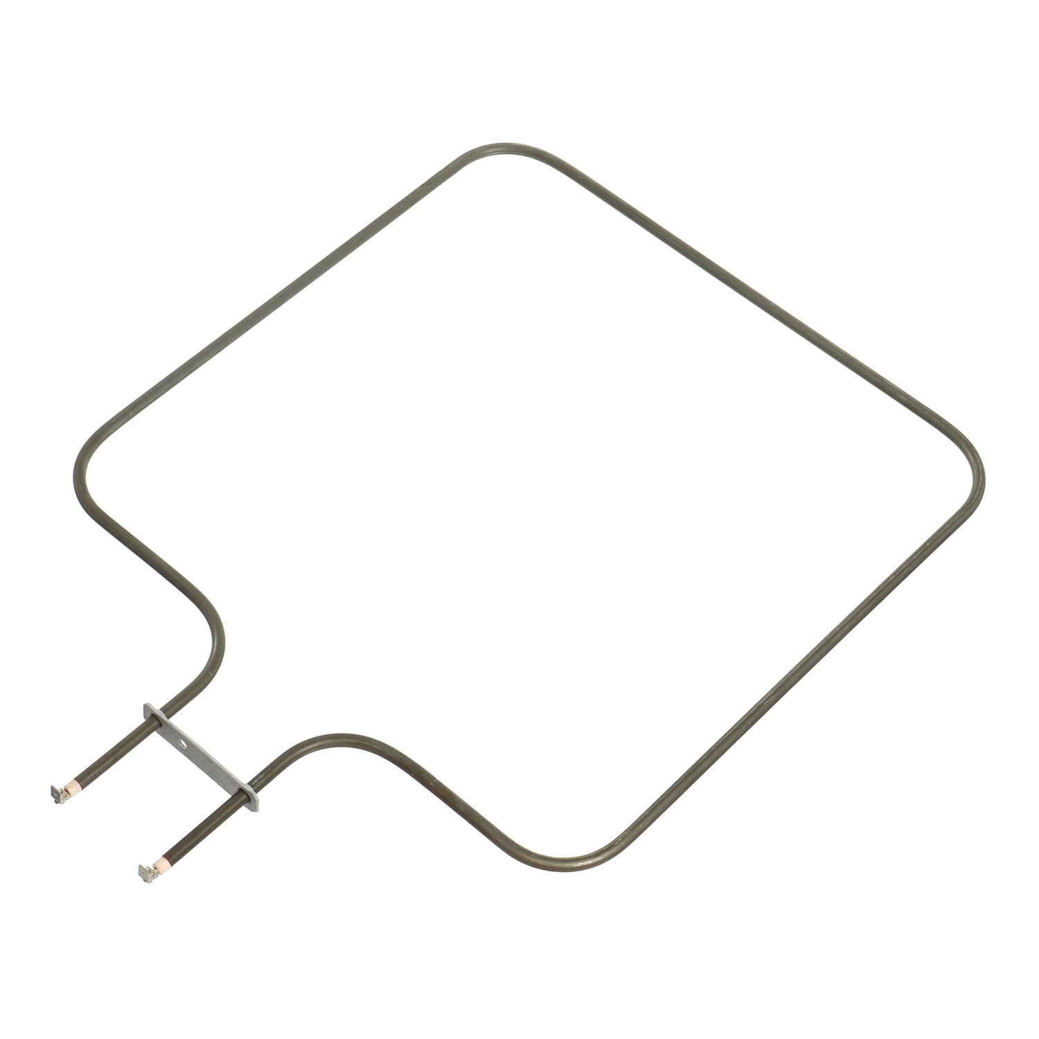 Base Element (1000W, 230V) For Rosenlew Cookers