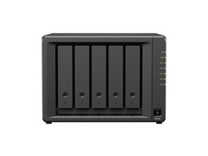 Synology Dx517 | eBay