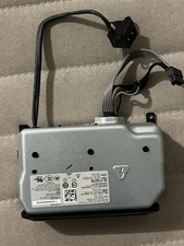 Microsoft Xbox Series X OEM Internal Power Supply Model 1920 Please Read
