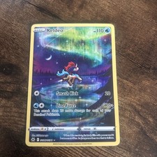 Keldeo #GG07 Prices | Pokemon Crown Zenith | Pokemon Cards Keldeo #GG07 Prices | Pokemon Crown Zenith | Pokemon Cards