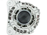 As-Pl A3035(P) Lichtmaschine FüR Dacia, Nissan, Renault