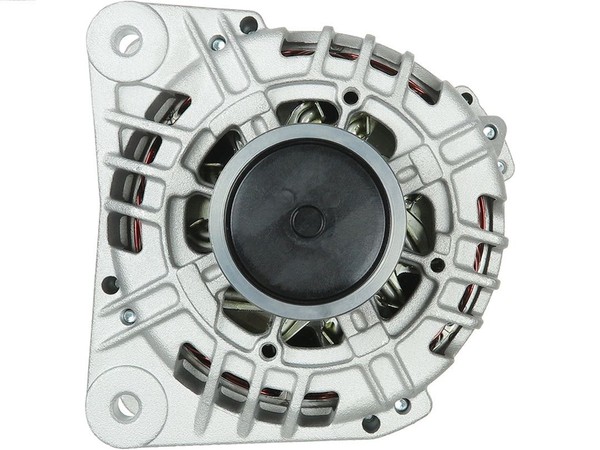As-Pl A3035(P) Lichtmaschine FüR Dacia, Nissan, Renault-image