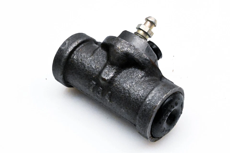 Conjunto de cilindro de rueda CarQuest EW73617 NUEVO EN STOCK Foto 2 de 3