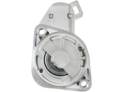 [su] AS-PL Starter S3233S für HYUNDAI KIA