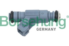 Injecteur Audi CABRIOLET