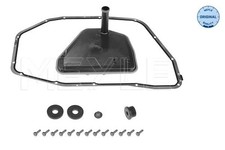 Kit Ricambi Nuovo, Cambio Olio Cambio Automatico per AUDI:A5,Q5,A4 B8,A5 / S5